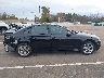 WAUKMAF46JA****** Repairable 2018 Audi A4 in Mississippi State