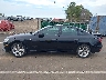 WAUKMAF46JA****** Salvage 2018 Audi A4