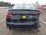 WAUKMAF46JA****** Used 2018 Audi A4