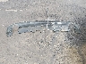 WAUKMAF46JA****** Wrecked 2018 Audi A4 in Mississippi State
