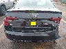 WAUKMAF46JA****** Repairable 2018 Audi A4