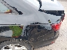 WAUKMAF46JA****** Salvage and Wrecked 2018 Audi A4 in Grenada