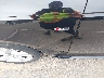 WAUKMAF46JA****** Used and Repairable 2018 Audi A4 in Grenada