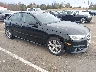 WAUKMAF46JA****** Salvage and Wrecked 2018 Audi A4 in Grenada
