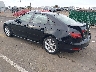 WAUKMAF46JA****** Salvage and Repairable 2018 Audi A4 in Grenada