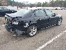 WAUKMAF46JA****** Salvage and Wrecked 2018 Audi A4 in Mississippi State