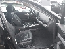 WAUKMAF46JA****** Used and Repairable 2018 Audi A4 in Mississippi State