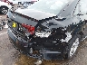 WAUKMAF46JA****** Salvage and Repairable 2018 Audi A4 in Mississippi State