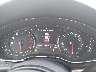 WAUKMAF46JA****** Salvage 2018 Audi A4 in Grenada