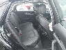 WAUKMAF46JA****** Wrecked 2018 Audi A4 in Grenada