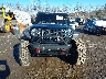 1C4HJXCG7JW****** Destrozados 2018 Jeep Wrangler en Estado de Nueva Jersey