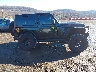 1C4HJXCG7JW****** Usados 2018 Jeep Wrangler en Estado de Nueva Jersey
