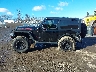 1C4HJXCG7JW****** Reparables 2018 Jeep Wrangler en Estado de Nueva Jersey