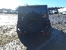 1C4HJXCG7JW****** Destrozados 2018 Jeep Wrangler