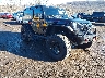 1C4HJXCG7JW****** Salvamento y Destrozados 2018 Jeep Wrangler en Port Murray