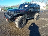 1C4HJXCG7JW****** Usados y Reparables 2018 Jeep Wrangler en Port Murray