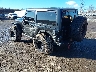 1C4HJXCG7JW****** Salvamento y Reparables 2018 Jeep Wrangler en Port Murray