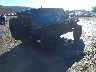 1C4HJXCG7JW****** Salvamento y Destrozados 2018 Jeep Wrangler en Estado de Nueva Jersey