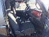 1C4HJXCG7JW****** Usados y Reparables 2018 Jeep Wrangler en Estado de Nueva Jersey