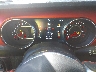 1C4HJXCG7JW****** Salvamento 2018 Jeep Wrangler en Port Murray