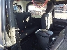 1C4HJXCG7JW****** Destrozados 2018 Jeep Wrangler en Port Murray