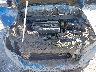 1C4PJLLB5MD****** Repairable 2021 Jeep Cherokee in Lincoln