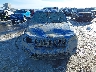 1C4PJLLB5MD****** Used 2021 Jeep Cherokee in Illinois State