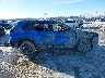 1C4PJLLB5MD****** Repairable 2021 Jeep Cherokee in Illinois State