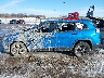 1C4PJLLB5MD****** Salvage 2021 Jeep Cherokee