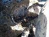 1C4PJLLB5MD****** Wrecked 2021 Jeep Cherokee