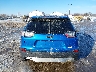 1C4PJLLB5MD****** Used 2021 Jeep Cherokee