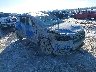 1C4PJLLB5MD****** Salvage and Wrecked 2021 Jeep Cherokee in Lincoln