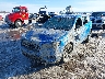 1C4PJLLB5MD****** Used and Repairable 2021 Jeep Cherokee in Lincoln
