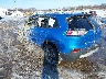 1C4PJLLB5MD****** Salvage and Repairable 2021 Jeep Cherokee in Lincoln