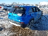 1C4PJLLB5MD****** Salvage and Wrecked 2021 Jeep Cherokee in Illinois State