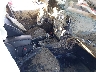 1C4PJLLB5MD****** Used and Repairable 2021 Jeep Cherokee in Illinois State