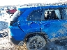 1C4PJLLB5MD****** Salvage and Repairable 2021 Jeep Cherokee in Illinois State