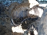 1C4PJLLB5MD****** Salvage 2021 Jeep Cherokee in Lincoln