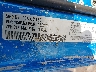 1C4PJLLB5MD****** Used 2021 Jeep Cherokee in Lincoln
