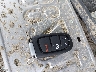 1C4PJLLB5MD****** Salvage 2021 Jeep Cherokee in Illinois State