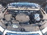 WA1BNAFYXJ2****** Repairable 2018 Audi Q5 in Eugene