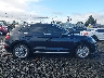 WA1BNAFYXJ2****** Used 2018 Audi Q5 in Oregon State