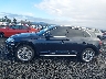 WA1BNAFYXJ2****** Repairable 2018 Audi Q5 in Oregon State