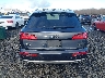 WA1BNAFYXJ2****** Wrecked 2018 Audi Q5