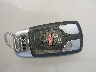 WA1BNAFYXJ2****** Salvage 2018 Audi Q5 in Oregon State