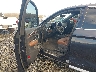 WA1BNAFYXJ2****** Repairable 2018 Audi Q5