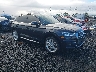 WA1BNAFYXJ2****** Salvage and Wrecked 2018 Audi Q5 in Eugene