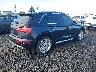 WA1BNAFYXJ2****** Salvage and Wrecked 2018 Audi Q5 in Oregon State