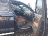 WA1BNAFYXJ2****** Used and Repairable 2018 Audi Q5 in Oregon State