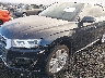 WA1BNAFYXJ2****** Salvage and Repairable 2018 Audi Q5 in Oregon State